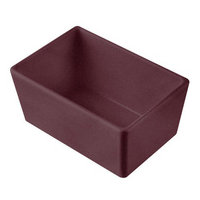 TableCraft Professional Bakeware CW5020MRS