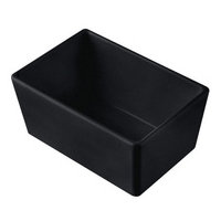 TableCraft Professional Bakeware CW5020BKGS