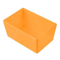 TableCraft Professional Bakeware CW5020X