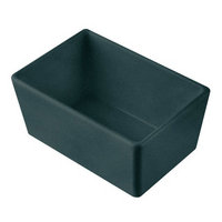 TableCraft Professional Bakeware CW5020HGNS