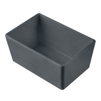 TableCraft Professional Bakeware CW5020GR