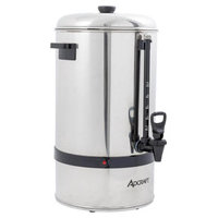 Admiral Craft CP-60 image 0