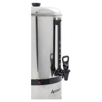 Admiral Craft CP-60 image 1