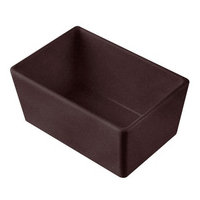 TableCraft Professional Bakeware CW5020MS