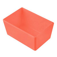 TableCraft Professional Bakeware CW5020SNX