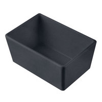 TableCraft Professional Bakeware CW5020MBS