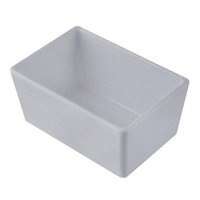 TableCraft Professional Bakeware CW5020N