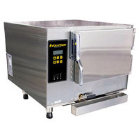 AccuTemp E32083E080 image 0