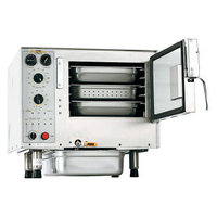 AccuTemp S32403D110