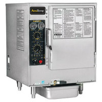 AccuTemp S62083D080 image 0