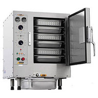 AccuTemp S62083D080 image 1