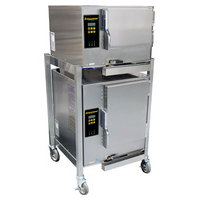 AccuTemp E3/E62083E080 DBL image 0