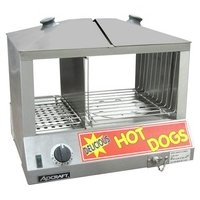 Admiral Craft HDS-1200W image 0