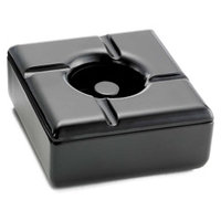 TableCraft WPA5BK