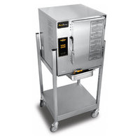 AccuTemp E64803D140 SGL, part of GoFoodservice's collection of AccuTemp products
