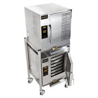 AccuTemp E62083E080 DBL image 0