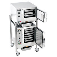 AccuTemp S3/S62081D060