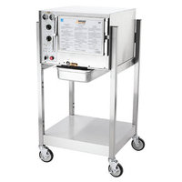 AccuTemp S32081D060 SGL