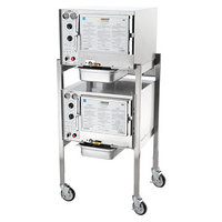 AccuTemp S32083D100 DBL