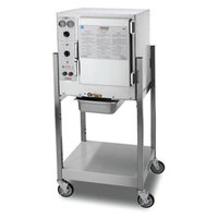 AccuTemp S62083D150 SGL