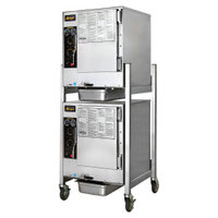 AccuTemp S64803D140 DBL