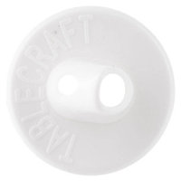 TableCraft 35W image 3