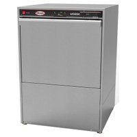 CMA Dishmachines UC65E, part of GoFoodservice's collection of CMA Dishmachines products