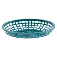 TableCraft 1074FG