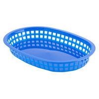 TableCraft 1076BL