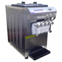 Donper D250, part of GoFoodservice's collection of Donper products