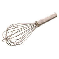 Wire Whisks & Cooking Whips