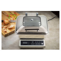 TableCraft CW40163 image 8