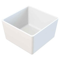 TableCraft CW4024W