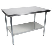 John Boos FBLG3030-X