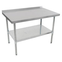John Boos UFBLG9630-X