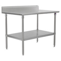 John Boos ST6R5-3672GSK