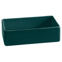 TableCraft Professional Bakeware CW4026HGNS