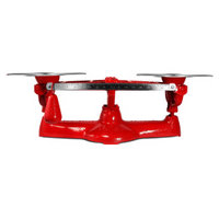 Penn Scale 1701 B image 3