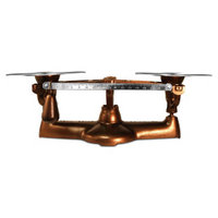 Penn Scale 1701 B image 4