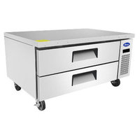 Atosa MGF8448GR image 2