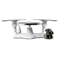 Penn Scale 1702 B