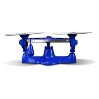 Penn Scale 1702 B image 1