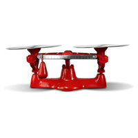 Penn Scale 1702 B image 2