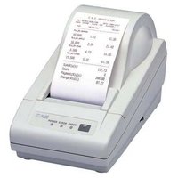 CAS Scales DEP-50