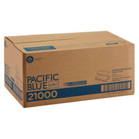 Pacific Blue 21000 image 4