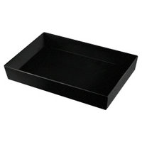 TableCraft Professional Bakeware CW4032BKGS