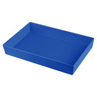 TableCraft Professional Bakeware CW4032CBL