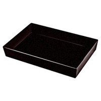 TableCraft Professional Bakeware CW4032MS