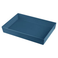 TableCraft Professional Bakeware CW4032PB