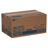 Pacific Blue 23000 image 3